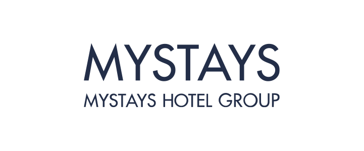 MYSTAYSホテルグループ